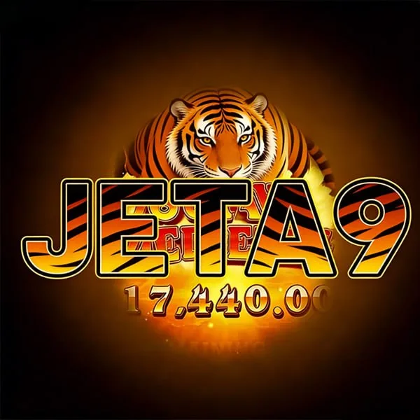 JETA9