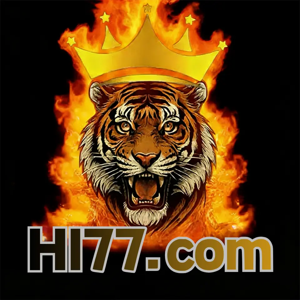 hi77 লগইন - hi77 অফিসিয়াল