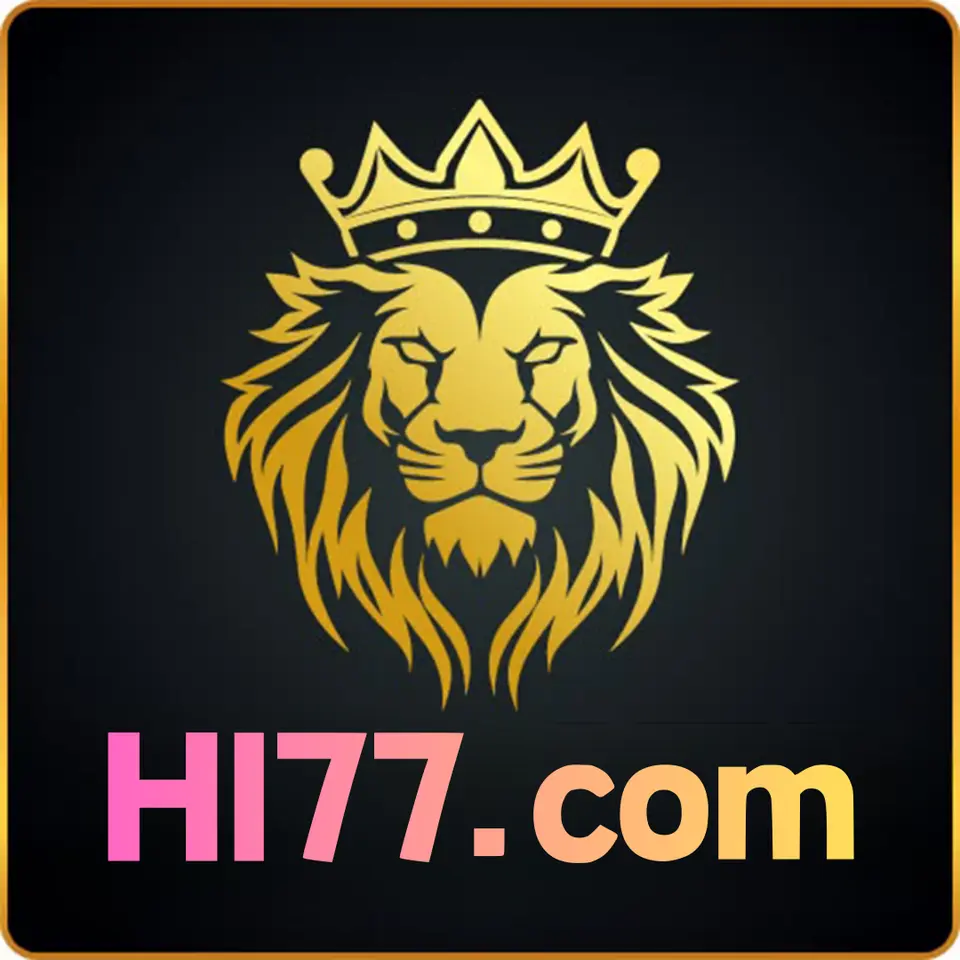 hi77 এখনই নিবন্ধন করুন - ডাউনলোড APK